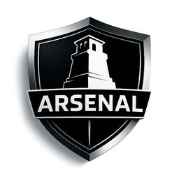 ARSENAL