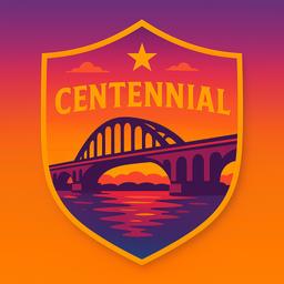 CENTENNIAL