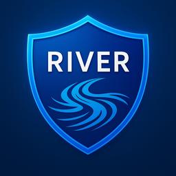 RIVER