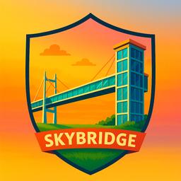 SKYBRIDGE